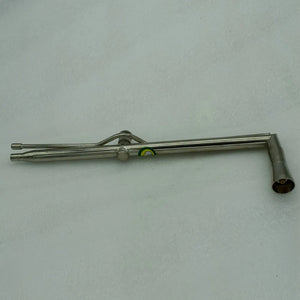 Jewelers Jewelry Micro Soldering Cutting Welding Torch