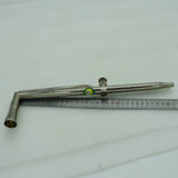 Jewelers Jewelry Micro Soldering Cutting Welding Torch