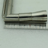 Jewelers Jewelry Micro Soldering Cutting Welding Torch