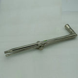 Jewelers Jewelry Micro Soldering Cutting Welding Torch