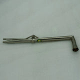Jewelers Jewelry Micro Soldering Cutting Welding Torch
