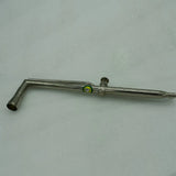 Jewelers Jewelry Micro Soldering Cutting Welding Torch