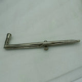 Jewelers Jewelry Micro Soldering Cutting Welding Torch