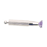 Jewelers Diamond Tweezer Gem Holder