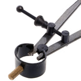 Precision Measuring Compass Divider Craft Tool Adjustable