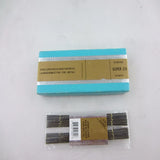 Glardon Vallorbe Sawblades For Jewelry Making Tool & Cutting