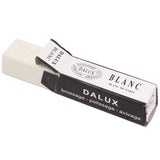 Jeweller Polishing Wax Buffing Compound for Stainless Steel & Metals