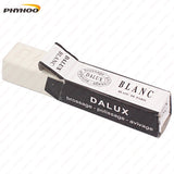 Jeweller Polishing Wax Buffing Compound for Stainless Steel & Metals