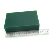 Jewelers Carving Wax for Jewelry Engraving Model