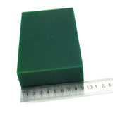 Jewelers Carving Wax for Jewelry Engraving Model