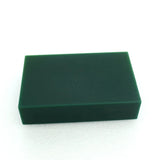 Jewelers Carving Wax for Jewelry Engraving Model
