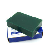 Jewelers Carving Wax for Jewelry Engraving Model