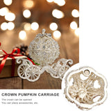 Innovative Gift Jewelry Box