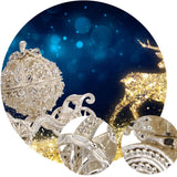 Innovative Gift Jewelry Box