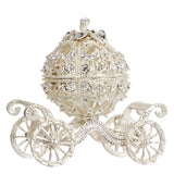 Innovative Gift Jewelry Box