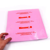 Silicone Jewelry Molding Rubber for Wax Models