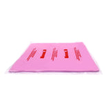 Silicone Jewelry Molding Rubber for Wax Models