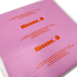 Silicone Wax Molding Rubber for Jewelry Making
