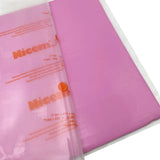 Silicone Wax Molding Rubber for Jewelry Making