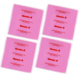 Silicone Jewelry Molding Rubber for Wax Models