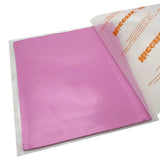 Silicone Wax Molding Rubber for Jewelry Making