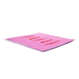 Silicone Jewelry Molding Rubber for Wax Models