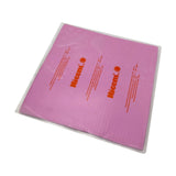 Silicone Wax Molding Rubber for Jewelry Making