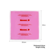 Silicone Wax Molding Rubber for Jewelry Making