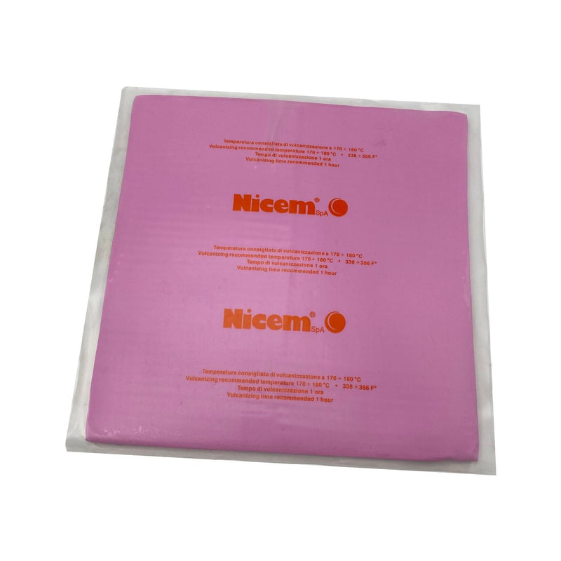 Silicone Wax Molding Rubber for Jewelry Making