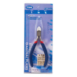 Jewellery Making Tools Pliers Premium Japanese Steel Short Chain-Nose Round Nose
