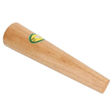 Wooden Bangle Mandrel Bracelet Adjuster Jewelry Repair Tool