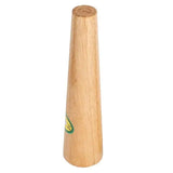 Wooden Bangle Mandrel Bracelet Adjuster Jewelry Repair Tool