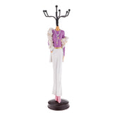 Jewellery Stand Holder Hanger Jewelry Display Shelf