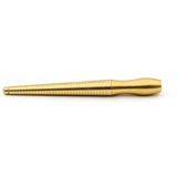Jewellery Tools And Machines 4-Scale Ring Sizes Ring Measure
