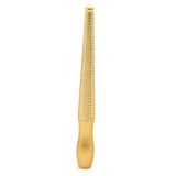Jewellery Tools And Machines 4-Scale Ring Sizes Ring Measure