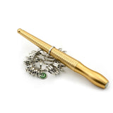 Jewellery Tools And Machines 4-Scale Ring Sizes Ring Measure