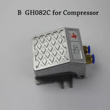Jewellery Tools Foot Control Switch Pedal For Jewelry Polishing Machine