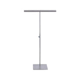 Jewellery Stand Storage Organizer Hanging Tower Rack