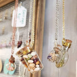 DIY Jewelry Accessory Set for Chain Making