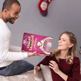 Jewelry Advent Calendar for Women Christmas Surprise Gift