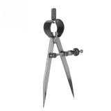 Jewelry Angle Measuring Compass Divider Tool