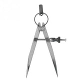 Jewelry Angle Measuring Compass Divider Tool