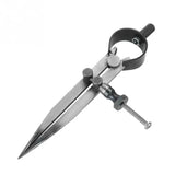 Jewelry Angle Measuring Compass Divider Tool
