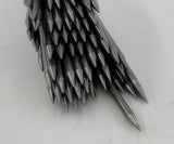 Metal Forming and Stamping Tool Diamond Setting Beading Tools