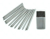 Diamond Setting Beading Tools Jewelry Stone Set Beaders