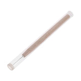 Wood Handle Jewelry Beads Enlarger Tool DIY Reamer Tackle