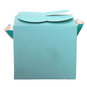 Unique Jewelry Box with Delicate Drawer and Flocking Lining