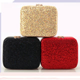 Jewelry Box Display Rack Storage Box Necklace PU Storage Box Travel Portable