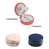 Dust-proof Jewelry Box for Bracelets