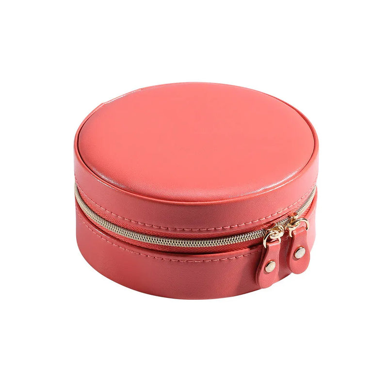 Dust-proof Jewelry Box for Bracelets